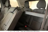 Volvo XC90 din 2023 cu 13.738 km - oferta VOL177484 - foto 9