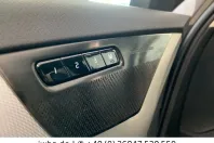 Volvo XC90 din 2023 cu 13.738 km - oferta VOL177484 - foto 10