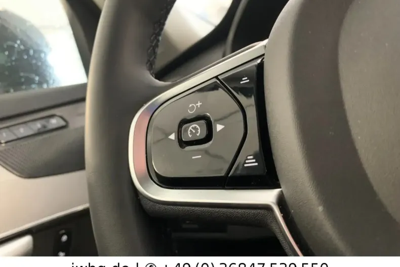 Volvo XC90 din 2023 cu 13.738 km - oferta VOL177484 - foto 12