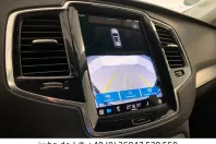 Volvo XC90 din 2023 cu 13.738 km - oferta VOL177484 - foto 15