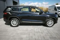 Skoda Kodiaq din 2024 cu 14.572 km - oferta SKO177485 - foto 3