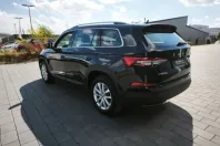 Skoda Kodiaq din 2024 cu 14.572 km - oferta SKO177485 - foto 5
