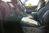 Skoda Kodiaq din 2024 cu 14.572 km - oferta SKO177485 - foto 10