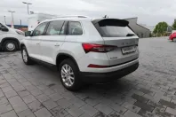 Skoda Kodiaq din 2024 cu 15.082 km - oferta SKO177486 - foto 5