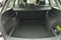 Skoda Kodiaq din 2024 cu 15.082 km - oferta SKO177486 - foto 7