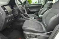 Skoda Kodiaq din 2024 cu 15.082 km - oferta SKO177486 - foto 9