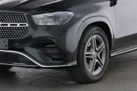 Mercedes-Benz GLE 350 din 2024 cu 32.703 km - oferta MER177487 - foto 3