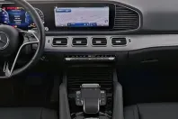 Mercedes-Benz GLE 350 din 2024 cu 32.703 km - oferta MER177487 - foto 6