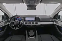 Mercedes-Benz GLE 350 din 2024 cu 32.703 km - oferta MER177487 - foto 7