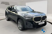 BMW XM din 2023 cu 26.007 km - oferta BMW177488 - foto 1