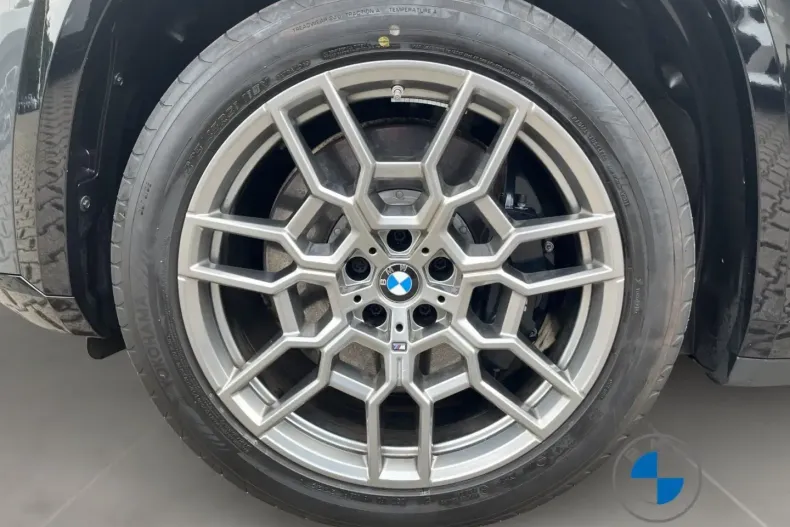 BMW XM din 2023 cu 26.007 km - oferta BMW177488 - foto 7