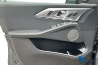 BMW XM din 2023 cu 26.007 km - oferta BMW177488 - foto 8