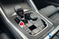 BMW XM din 2023 cu 26.007 km - oferta BMW177488 - foto 13