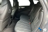 BMW XM din 2023 cu 26.007 km - oferta BMW177488 - foto 14