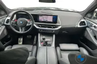 BMW XM din 2023 cu 26.007 km - oferta BMW177488 - foto 15