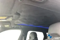 BMW XM din 2023 cu 26.007 km - oferta BMW177488 - foto 19