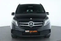 Mercedes-Benz V 300 din 2024 cu 59.321 km - oferta MER177489 - foto 2