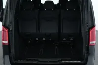 Mercedes-Benz V 300 din 2024 cu 59.321 km - oferta MER177489 - foto 6