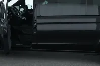 Mercedes-Benz V 300 din 2024 cu 59.321 km - oferta MER177489 - foto 8