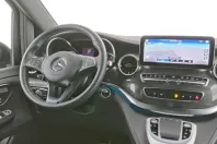 Mercedes-Benz V 300 din 2024 cu 59.321 km - oferta MER177489 - foto 10
