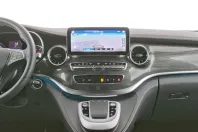 Mercedes-Benz V 300 din 2024 cu 59.321 km - oferta MER177489 - foto 11