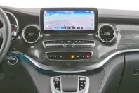 Mercedes-Benz V 300 din 2024 cu 59.321 km - oferta MER177489 - foto 12