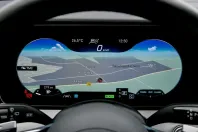 Mercedes-Benz E 220 din 2022 cu 79.664 km - oferta MER177490 - foto 12