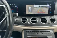 Mercedes-Benz E 220 din 2021 cu 100.000 km - oferta MER177491 - foto 8