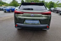 Lexus UX din 2022 cu 9.828 km - oferta LEX177492 - foto 3