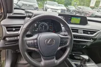 Lexus UX din 2022 cu 9.828 km - oferta LEX177492 - foto 9