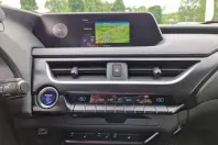 Lexus UX din 2022 cu 9.828 km - oferta LEX177492 - foto 12