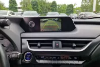 Lexus UX din 2022 cu 9.828 km - oferta LEX177492 - foto 13