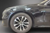 Mercedes-Benz E 220 din 2024 cu 24.100 km - oferta MER177493 - foto 4