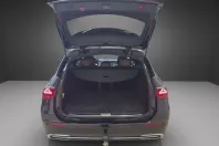 Mercedes-Benz E 220 din 2024 cu 24.100 km - oferta MER177493 - foto 12