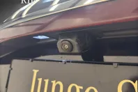 Mercedes-Benz E 220 din 2024 cu 24.100 km - oferta MER177493 - foto 16