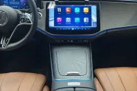 Mercedes-Benz E 220 din 2024 cu 24.100 km - oferta MER177493 - foto 20