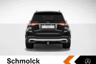 Mercedes-Benz GLE 350 din 2024 cu 27.900 km - oferta MER177494 - foto 6