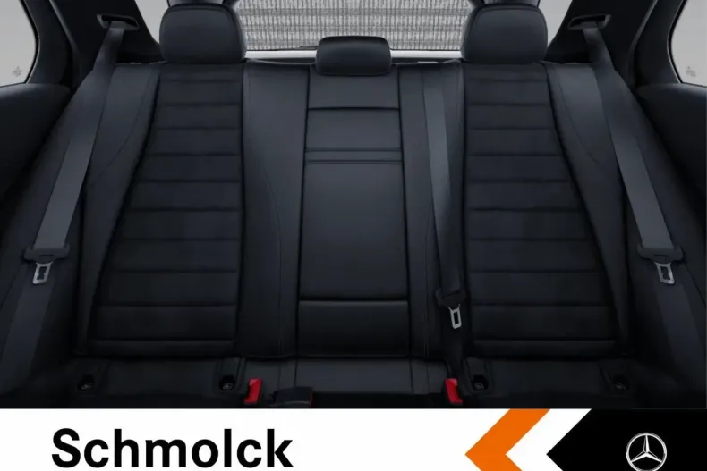 Mercedes-Benz GLE 350 din 2024 cu 27.900 km - oferta MER177494 - foto 12