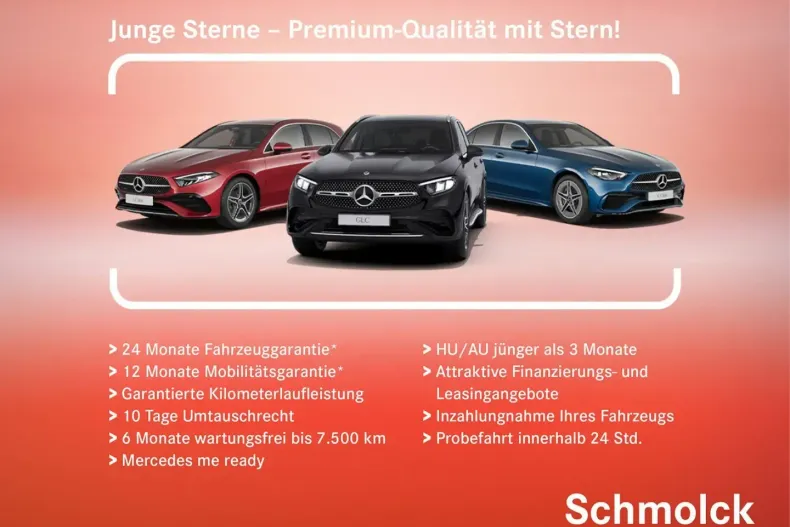 Mercedes-Benz GLE 350 din 2024 cu 27.900 km - oferta MER177494 - foto 13