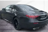 Mercedes-Benz S 400 din 2023 cu 34.543 km - oferta MER177495 - foto 3