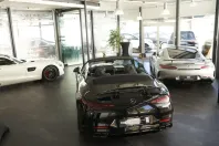 Mercedes-Benz S 400 din 2023 cu 34.543 km - oferta MER177495 - foto 8