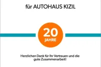 Mercedes-Benz S 400 din 2023 cu 34.543 km - oferta MER177495 - foto 11