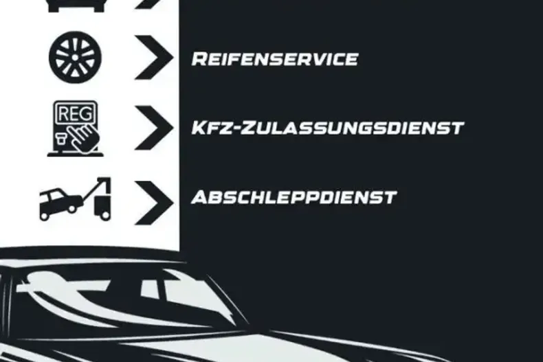 Mercedes-Benz S 400 din 2023 cu 34.543 km - oferta MER177495 - foto 12