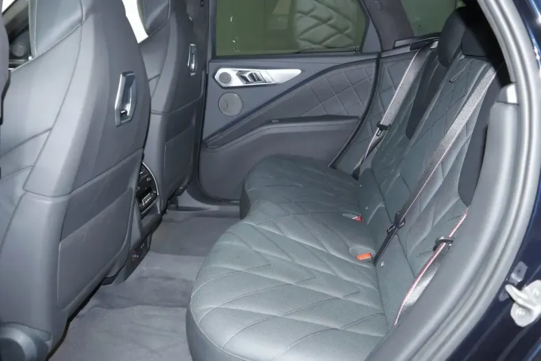 BMW XM din 2024 cu 23.175 km - oferta BMW177496 - foto 8