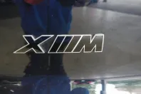 BMW XM din 2024 cu 23.175 km - oferta BMW177496 - foto 10