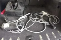 BMW XM din 2024 cu 23.175 km - oferta BMW177496 - foto 15