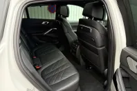 BMW X6 din 2024 cu 24.169 km - oferta BMW177497 - foto 11
