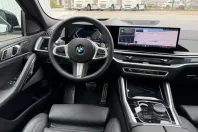 BMW X6 din 2024 cu 24.169 km - oferta BMW177497 - foto 13