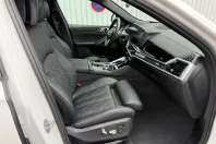 BMW X6 din 2024 cu 24.169 km - oferta BMW177497 - foto 14