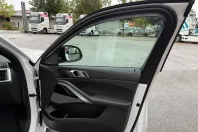 BMW X6 din 2024 cu 24.169 km - oferta BMW177497 - foto 19